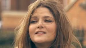 How Jesse Wood's new girlfriend Gemma Gregory was the REAL wild child of  Made in Chelsea during brief reality TV stint