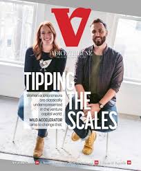 20180215 vt by The VOICE