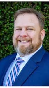 John Chiv: Judge Cockrum, Eureka Mayor Bergel and Eureka Councilmember  Castellano are up for re-election in 2026