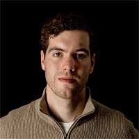 6 "Daniël Elenbaas" profiles