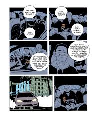 Depuis trois décennies, tous les désordres urbains qu'a connus la société française sont survenus à la suite d'interactions meurtrières entre la police et les jeunes dans des quartiers dits sensibles. La Force De L Ordre Bd Enquete Ethno Graphique Didier Fassin Laurent Debomy Jake Raynal Police Cite Paris Bac Brigade Anti Criminalite Abus De Pouvoir P 6 Branches Culture