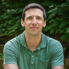 writing #storytelling #authenticity