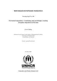 While the brick can still be seen in this design, its natural finish is hidden behind what looks. Http Www Unhcr Org 416b98dc6 Pdf