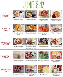 For children, food is fun, so encourage them to snack with these interesting, but healthy ideas for their lunch. Pin On Kiddie Foods