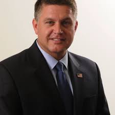 Stream Suffolk County Republican Chairman, John LaValle in the Spotlight  Segment! by JVC Broadcasting