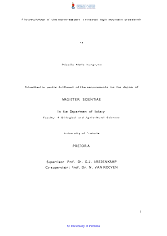 Image result for Gerardiina angolensis