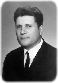 Obituary of Carmine Chiarello