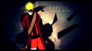 Pin By Rocki On My Saves In 2020 Hd Anime Wallpapers Cool Anime Wallpapers Naruto Sage