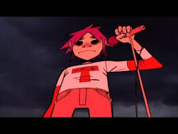 Upload your photo, click on cartoonize and choose the effect to apply to the image. Top 10 Animated Music Videos Youtube