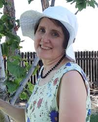 World Mission Society Church of God teachings and practices