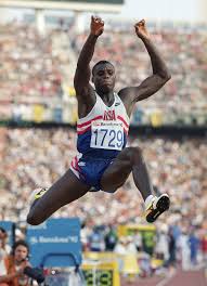 Jun 04, 2021 · the selection procedure for relay teams that will go for the tokyo olympics is a bit more complex and is left to the usatf. Carl Lewis Biography Olympic Medals Facts Britannica