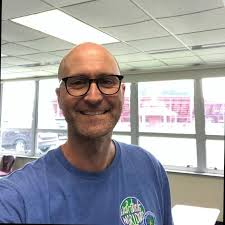 Spark Summit 2023: Schedule