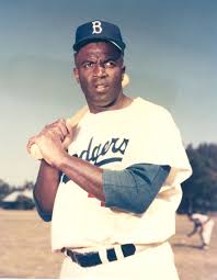 Cherish this day, for each day is. Jackie Robinson S 100th Pieces Of History
