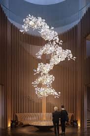 Shop modern chandeliers, sconces, lamps & pendants only at west elm®. 130 Hanging Sculpture Ideas In 2021 Installation Art Sculpture Sculpture Installation