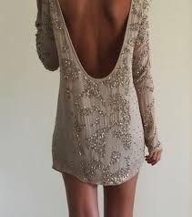 Get The Dress For 47 At Asos Fr Wheretoget Fashion Style Low Back Dresses