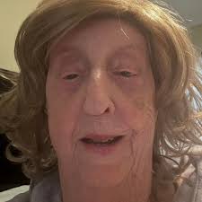 My second anniversary with Excelsior Orthopaedics was August 23. It seems  fitting to close out year two with the FOURTH ribbon cutting that I have  been a part of in that short