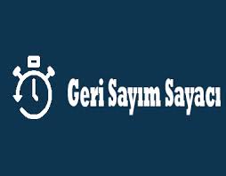 Haftasının cumartesi günü tyt sınavı ve pazar günü de ayt sınavı. 2021 Yks Kac Gun Kaldi Yks Geri Sayim Sayaci