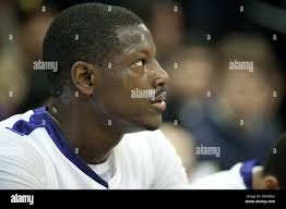 Andrew gant hi-res stock photography and images