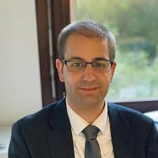 Wir gratulieren unserer neuen Bürgermeisterin Simone Rühl-Pfeiffer und  freuen uns auf die kommende Legislaturperiode. 👍🏼