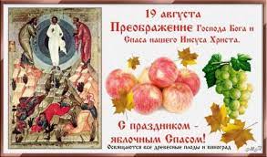 Впервые с 2000 года российский лидер 12 июня не только провел церемонию вручения. Gy1k9aoofla3om