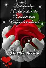 Descansa Preciosa Que Yo Cuidare De Tu Sueno Imagenes De Buenas Noches Buenas Noches Mejores Frases De Buenas Noches