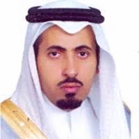 10+ "Dr Alabbas" profiles