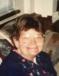 Obituary information for Patricia Conchado