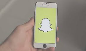 There is currently only a small list of songs to choose from, meaning you can't search for a specific song. How To Add Music To Pictures And Snaps In 2021