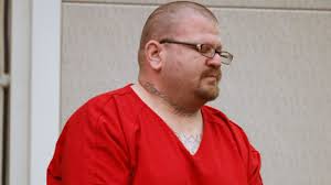 30 years in prison for man who killed father after 'years of abuse'