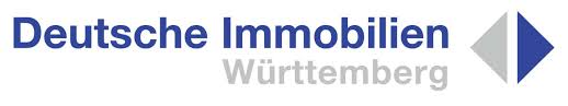 Unsere kompetenten makler vor ort kennen die aktuellen immobilien­preise und markttrends und helfen ihnen dabei, ihre neue wohnung oder ihr traumhaus zu finden. Deutsche Immobilien Wurttemberg Immobilienmakler Bei Immobilienscout24