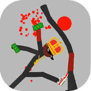 Para instalar backflip madness no seu smartphone, você precisará baixar este apk android . Stickman Backflip Madness 2 Android Apk Free Download Apkturbo