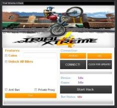 Trial Xtreme 4 Hack Cheat Engine No Survey Android Ios Hack Connect Cose