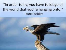 Soar Like An Eagle Quotes And Sayings Quotesgram Here are the top 50 inspiring quotes about success to motivate you to seize your moment and achieve your goals! soar like an eagle quotes and sayings