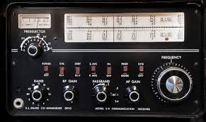 Image result for Drake MSR-2