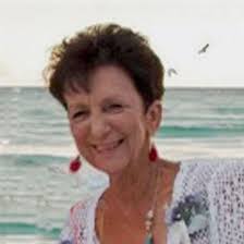 Margaret T. Roger Obituary