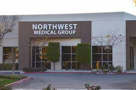 Medical centre in fresno, california. Northwest Medical Group Urgent Care Home Facebook