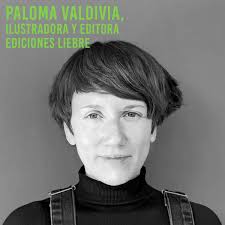 Paloma Valdivia (@palomavaldivia) • Instagram photos and videos