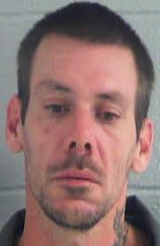 Couple indicted for second-degree murder