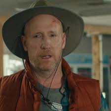 Skyla Vaughan (SkylaSkyl@)