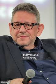 240 State Grange Stock Photos, High-Res Pictures, and Images