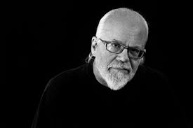 Art — Fae's Cabinet