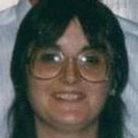 Obituary information for Debra Sue McKenzie