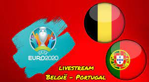 Beleef de match tussen belgië en portugal nu live op een totaal nieuwe manier! 6yjmbuc9o473fm
