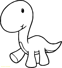 Follow along to learn how to draw a cartoon tyrannosaurus rex dinosaur easy, step by step art tutorial. T Rex Cartoon Dinosaur Dinosaur Drawing Easy Mendijonas Blogspot Com