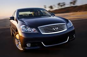 30 car sales jobs available in lexington, ky on indeed.com. Ky Auto Plaza Llc Car Dealer In Lexington Ky