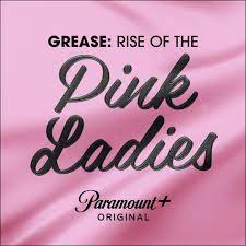 Casting Now! | Grease: Rise of the Pink Ladies | Have you always wanted to  be a Pink Lady or a T-Bird? Casting is now open for the Paramount+  Original, Grease: Rise