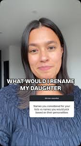 Ok names I would use for Odette now that I know the most wonderful, whip  crack of starlight that is my daughter. , Her back up name was Iris — which  she most certainly isn’t. Funnily enough the ...