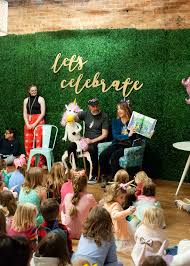 CHRISTY MIHALY AND DIANA MURRAY: Will Write for Cookies and Golden Books  Plus Giveaway