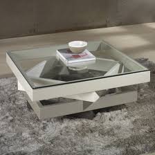 Table salon jante polie 20 pouces table de salon ronde avec une jante de 20 pouces montée sur une table basse, plateau en verre trempé de 68 cm. Table Basse Carree En Bois Laque Et Verre Longueur 90cm Derry Tea Table Design Coffee Table Coffee Table Design Modern