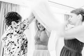 Maybe you would like to learn more about one of these? Authentische Fotos Eurer Hochzeit Genau So Wie Ihr Seid